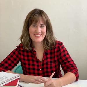 Meet your Posher, Cara